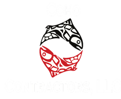 COHO CONTRACTORS, LLC